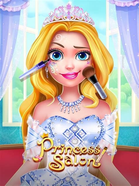 girl games free play.